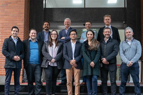 Biz Latin Hub Office Photos | Glassdoor