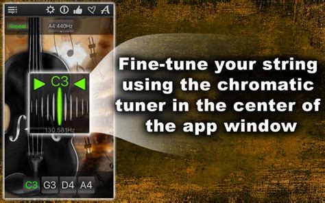 Image result for Viola Tuning Tutorial
