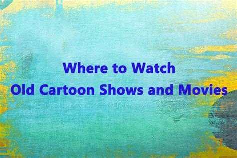 Image result for Old Cartoon Channel