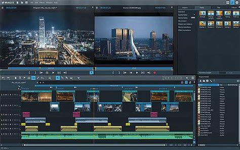 Image result for MAGIX Pro X 12 Tutorial
