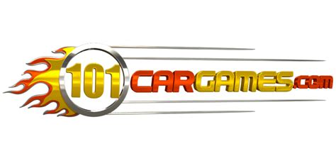 101z games list apk,resource management