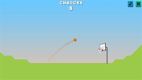 Play Basketball 的图像结果