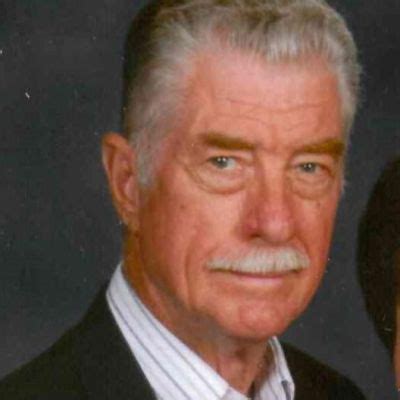 THIELE-COOPER FUNERAL HOME Memorials and Obituaries | We Remember