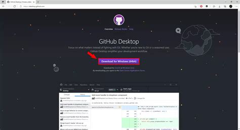 Java GitHub 的图像结果
