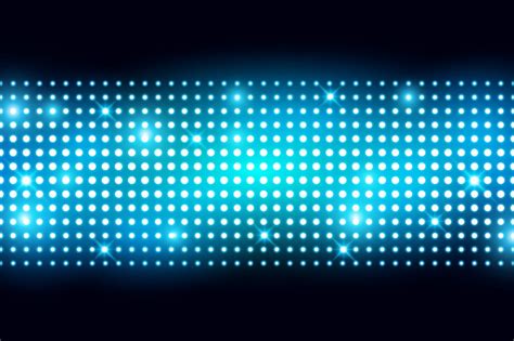 LED Screen Vector File 的图像结果