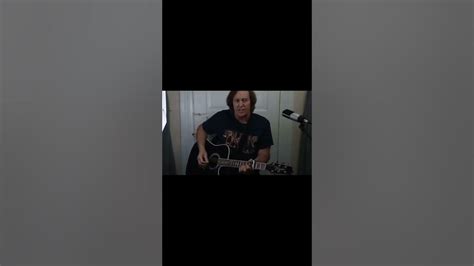 Springsteen Downbound Train Live 的图像结果