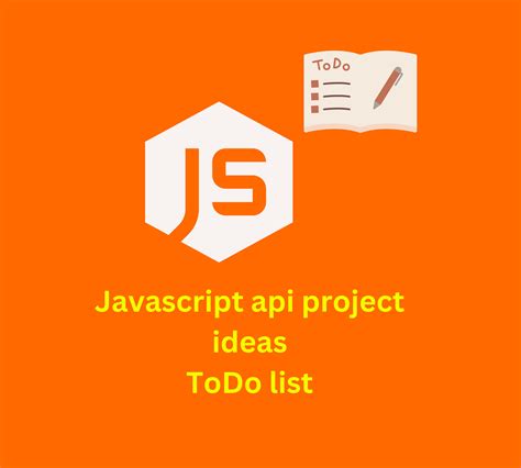 Image result for Fun API Projects JavaScript