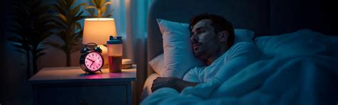 Moringa Powder: Ancient Herb or Modern Superfood? – NAKPRO NUTRITION