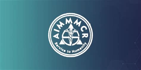 Image result for Waste Management Committee