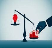 Daily Vocabulary Words 11 & 12 February 2024: Improve Your Vocab