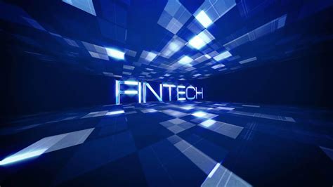 Technology Video Background 的图像结果