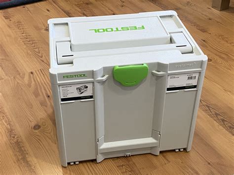 Image result for Festool Sys