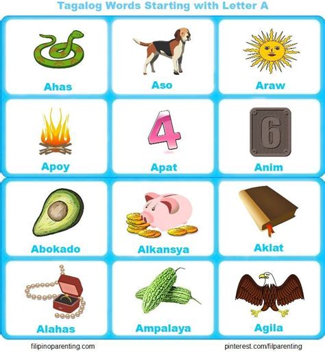 5 Letter Words That Start With Na