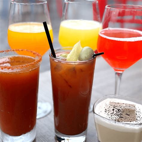 Best American restaurant in Ashburn, VA | Rai's Rendezvous Kitchen ...