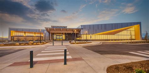 Inspiration – Zaneen