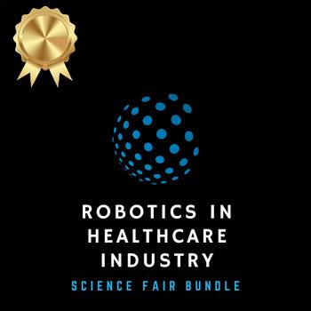 Science Fair Robotics Project 的图像结果