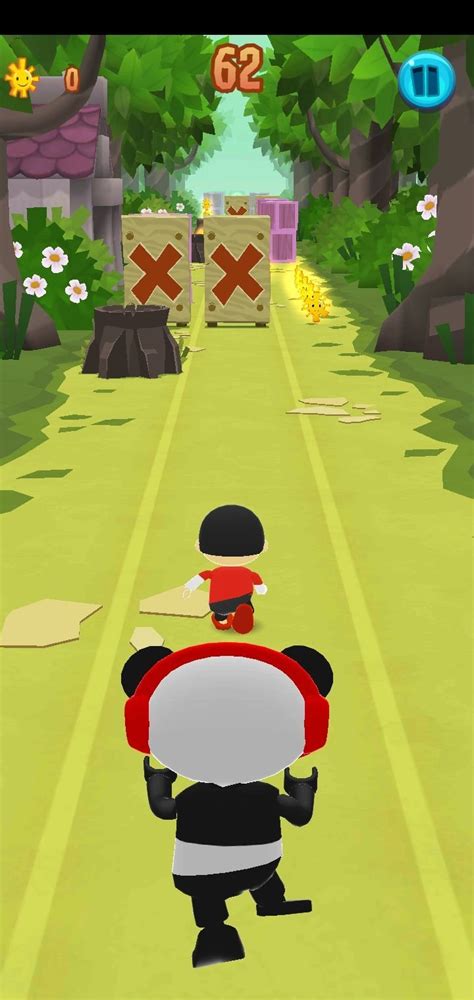 Tag with Ryan APK Download for Android Free