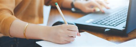 Image result for Utilization Review Training