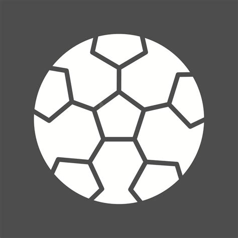 Soccer Icon 的图像结果