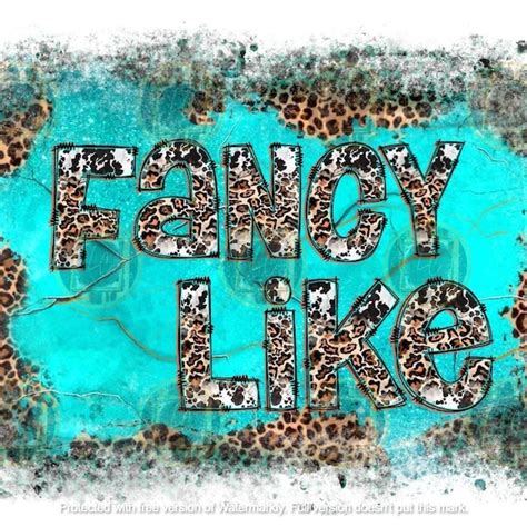 Image result for Fancy Like Tutorial