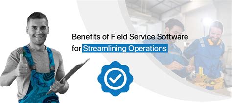 Field Service Software 的图像结果