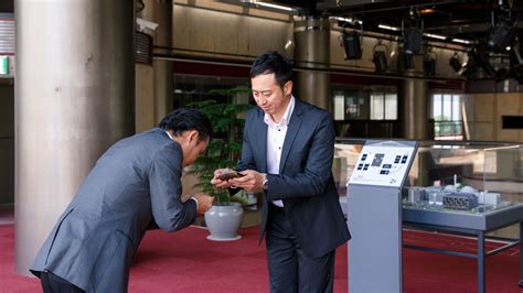 Kehalusan dalam Bahasa Jepang: Kapan Menggunakan ‘Kudasai’, ‘Onegai ...