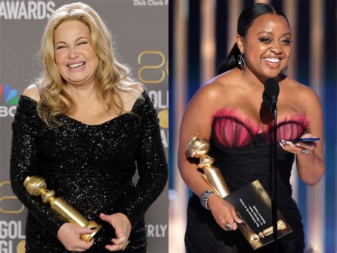 Comedy Central Female Comedians