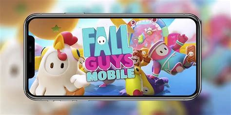 Como Descargar Fall Guys 的图像结果