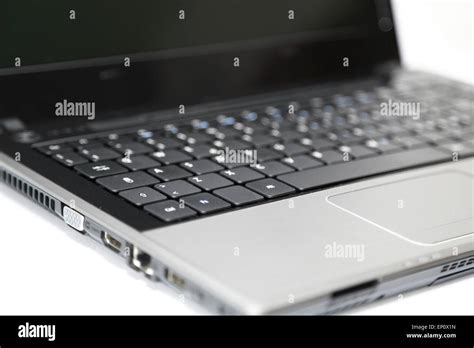 Image result for Types of Computer Connections