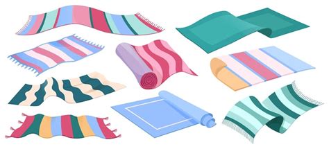 Mat cartoon Images - Free Download on Freepik