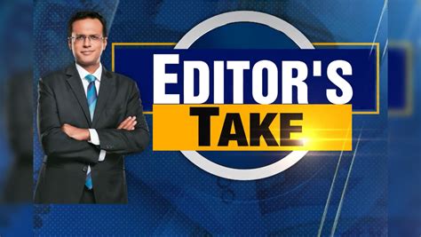 Nifty 50 falls for a third straight day, US Markets range-bound, D ...