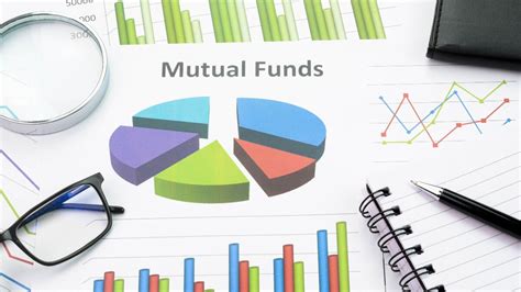 LIC Mutual Fund’s Consumption Fund offers investors a gateway to India ...