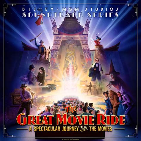 Image result for Alien 1979 Ride Great Movie