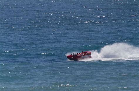 6 Water Sports In Spain For A Water-filled Spanish Vacation