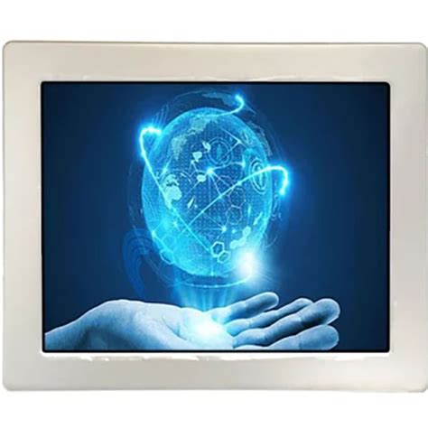 Image result for Computer Panel Display