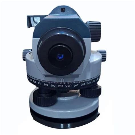 Dumpy Level Instrument 的图像结果