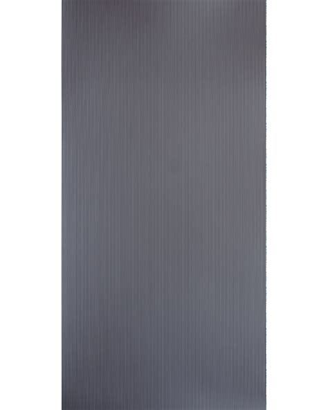 Cape Grey BF 154 - VIBRON | Dorby Laminates