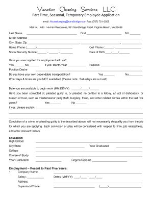 Fillable Online circushistory circus report weekly form Fax Email Print ...