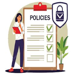 Peerless Securities - About Us