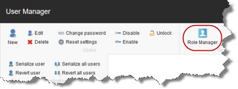Configuring Team Profiles | Lionbridge