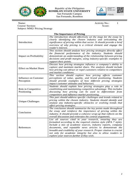 Assignment File Ka Template 的图像结果