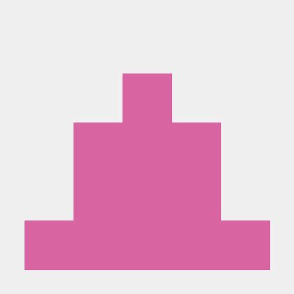 Image result for API Compressor Plugin Demo