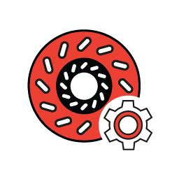 Expert Car Service and Repair in Surat - GoMechanic