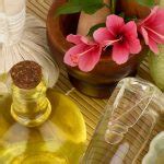 Hibiscus For Hair Growth - Kama Ayurveda