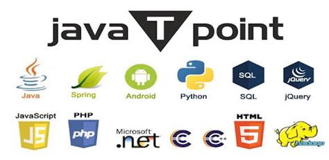 Image result for C Programming Language Javatpoint