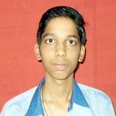 Blue Birds International School