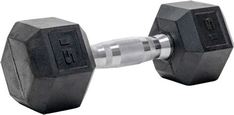 Are 15 Lb Dumbbells Enough at Carmina Cox blog