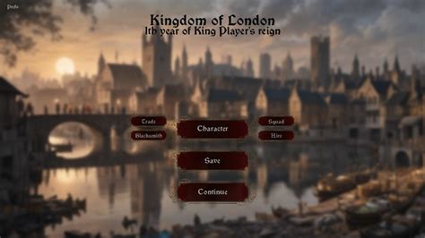 Heads Will Roll: Reforged - Threads of Destiny on Steam