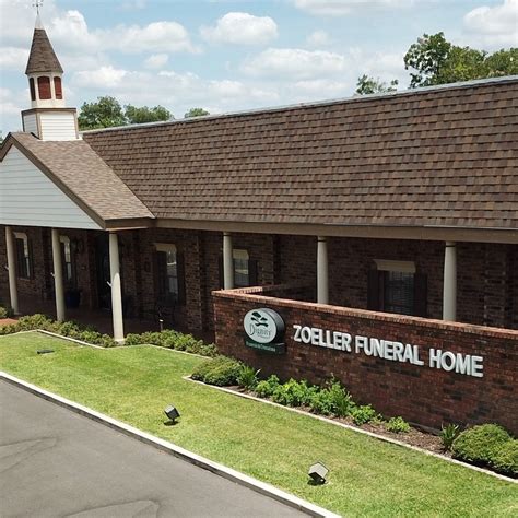 Zoeller Funeral Home added a new photo. - Zoeller Funeral Home