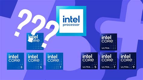 Intel CPU 的图像结果